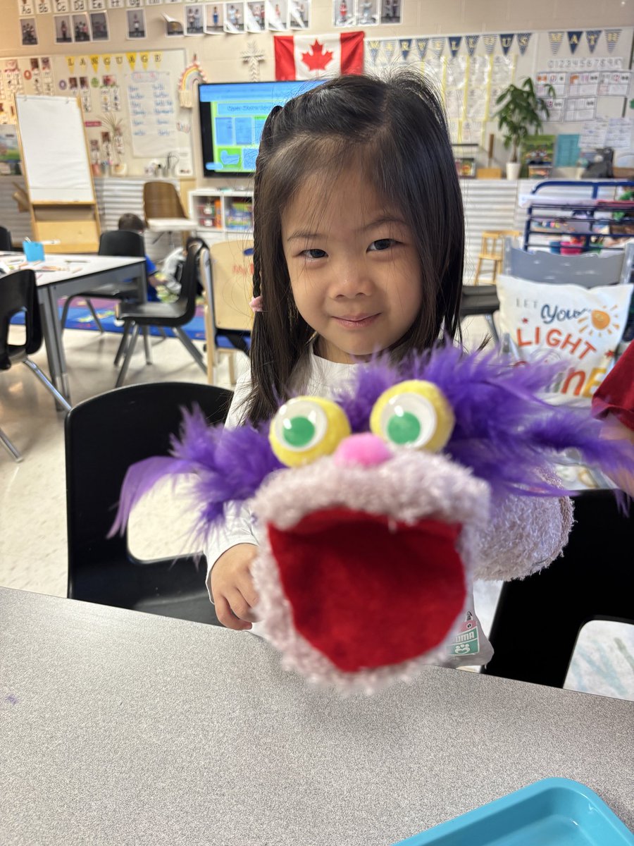 Holy Trinity Guelph tweet media