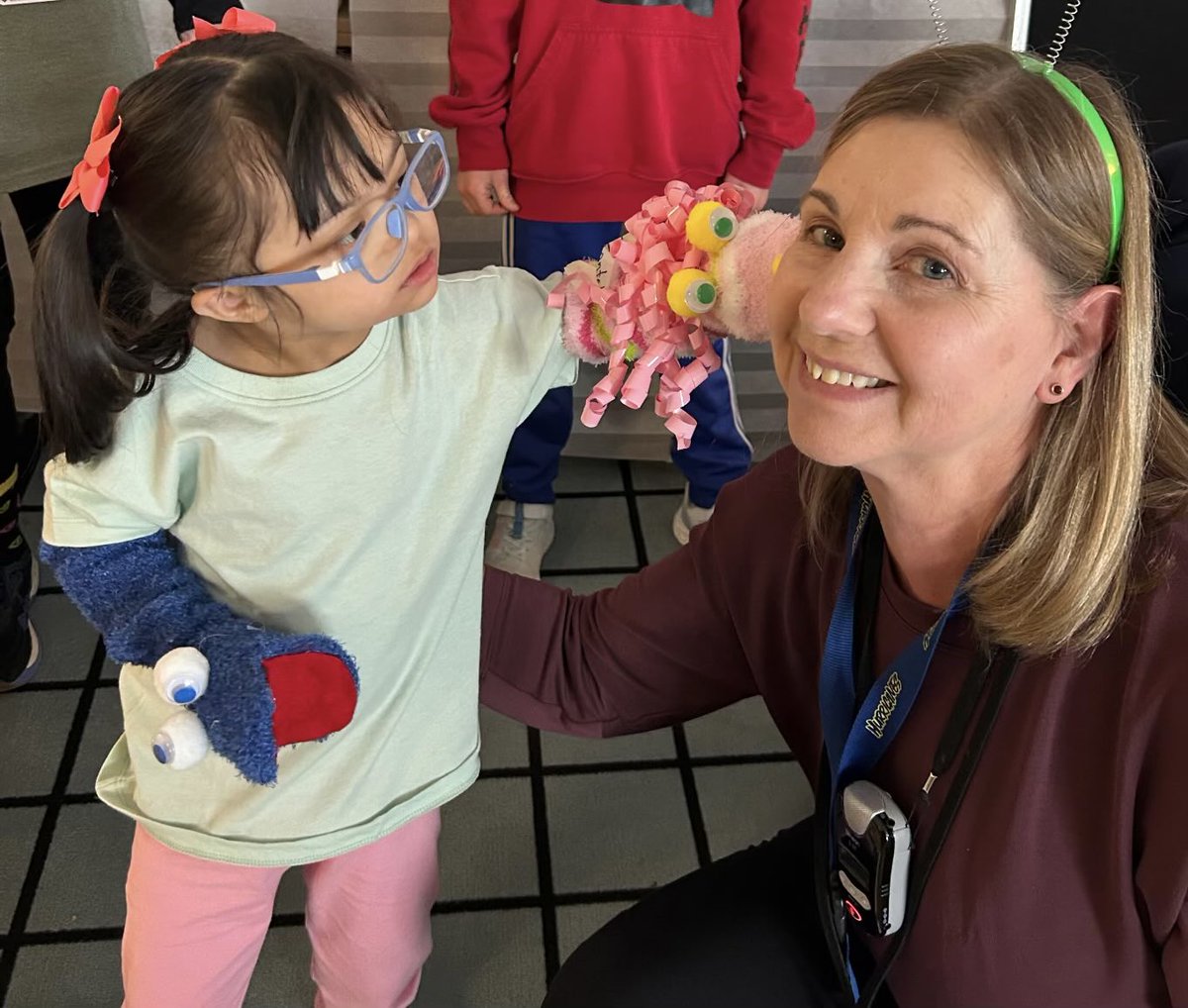 Holy Trinity Guelph tweet media