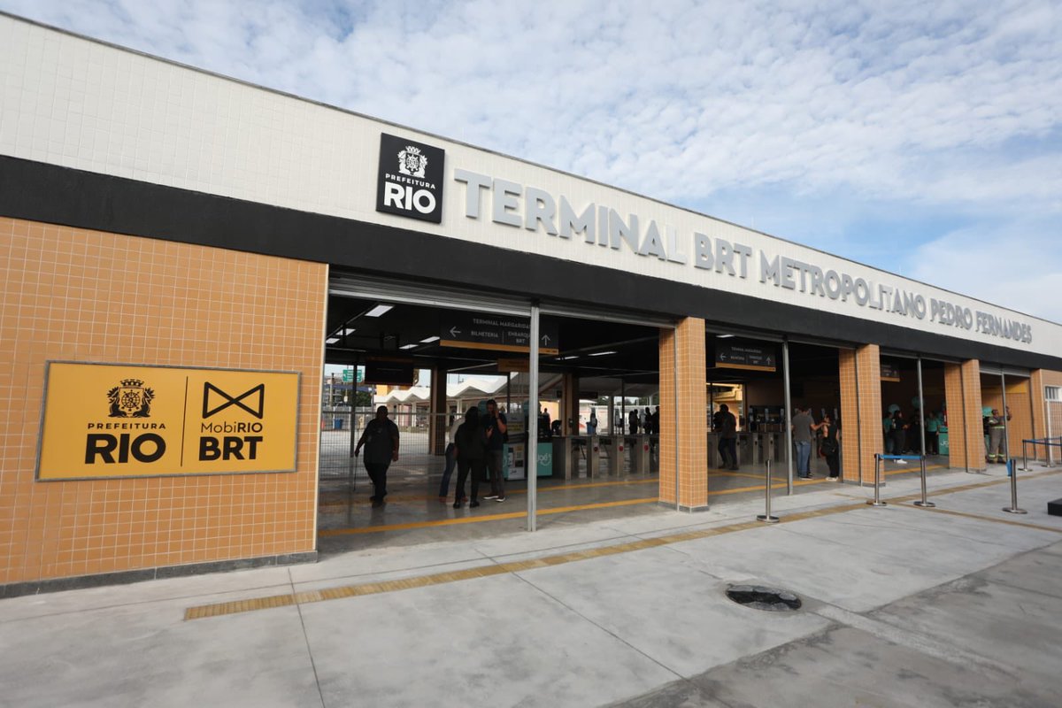 Busologia Moderna Nacional tweet media