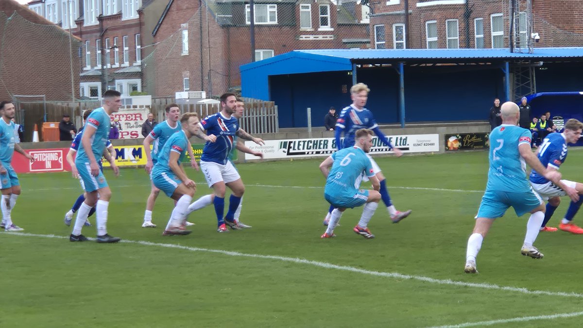 Steven holliday tweet media