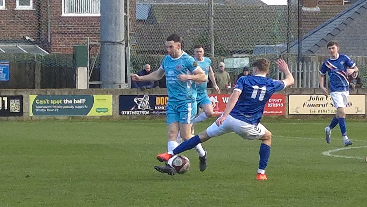 Steven holliday tweet media