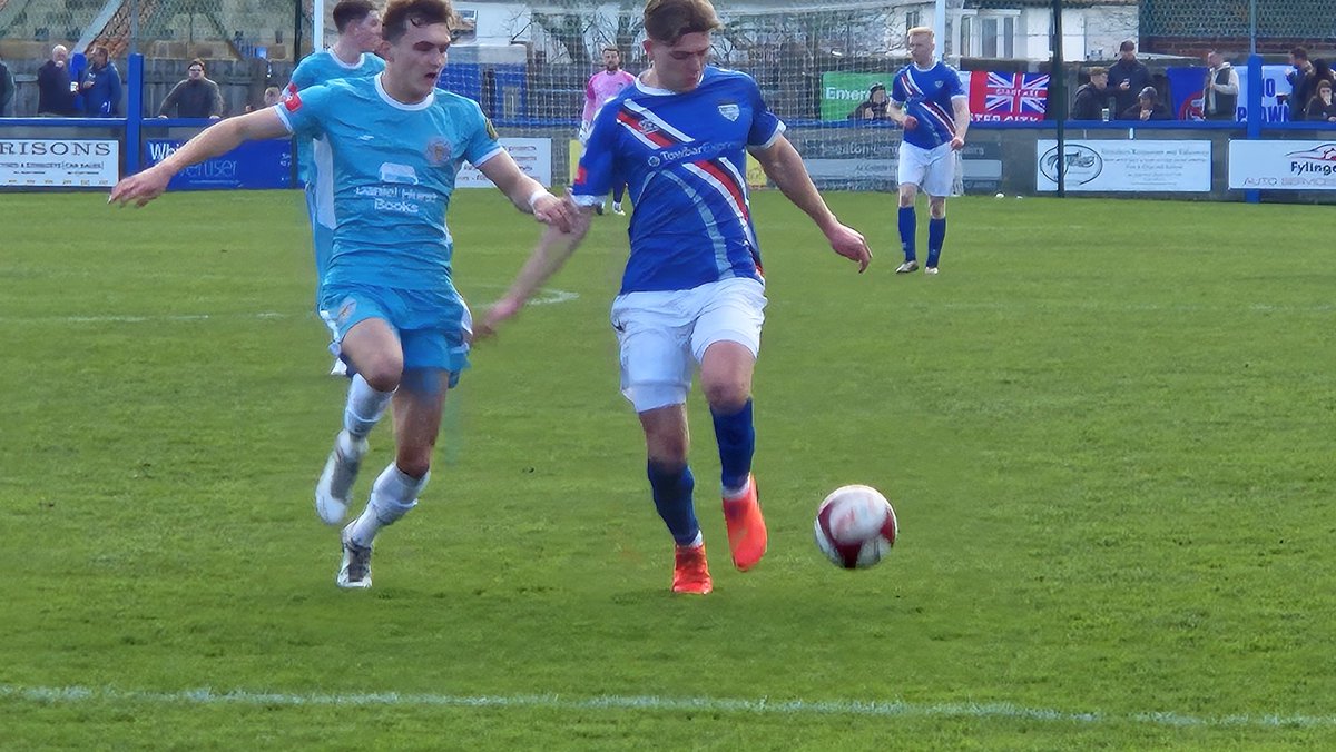 Steven holliday tweet media