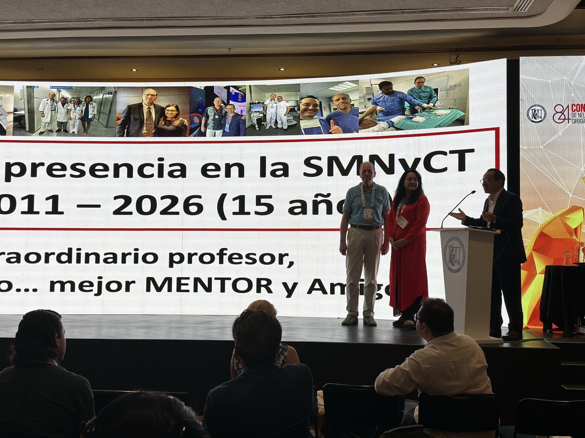 Jaime Alejandro tweet media