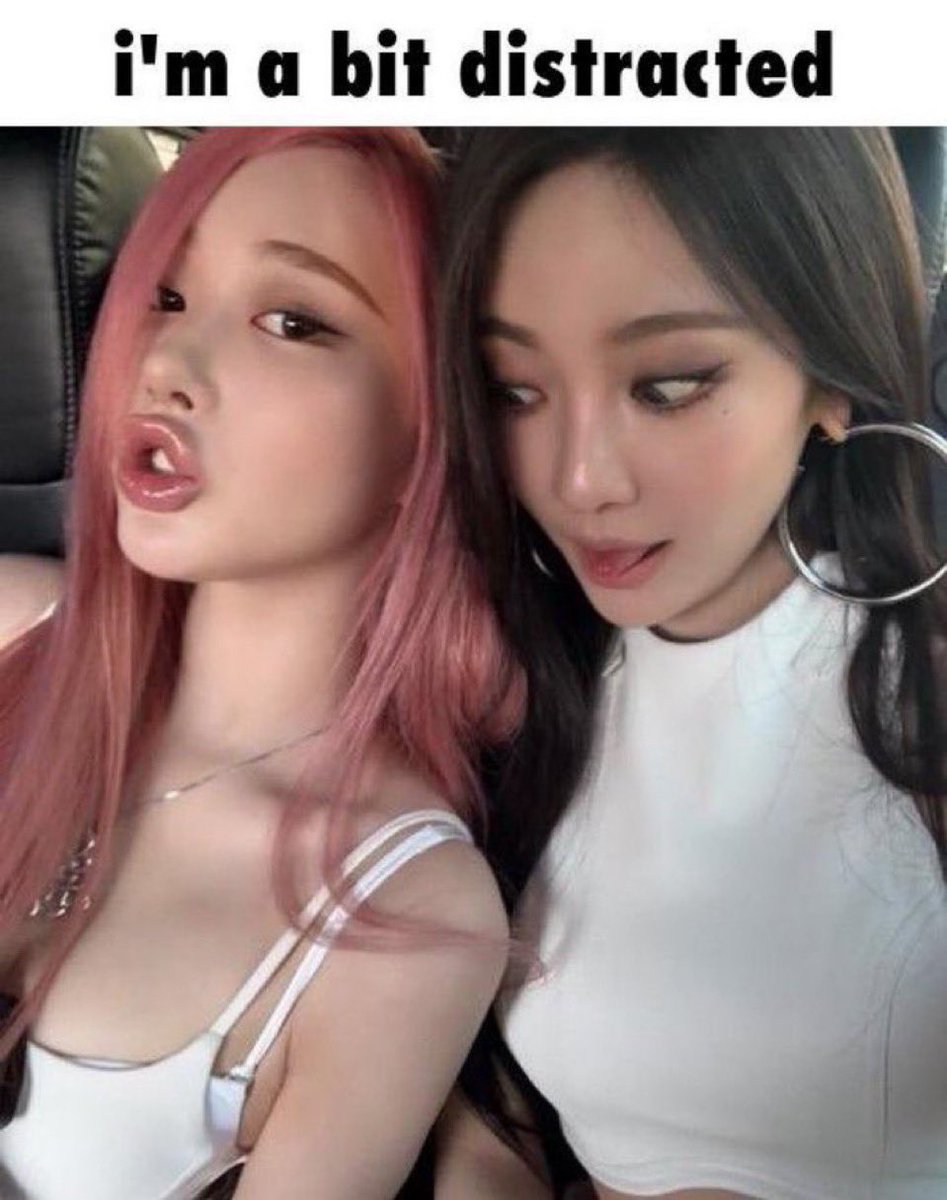 twice pics tweet media