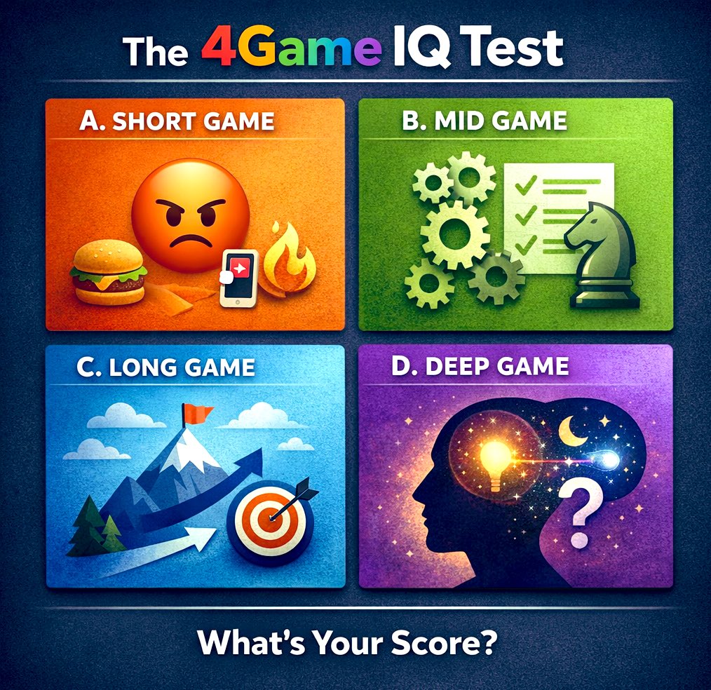 Captain Simple tweet media