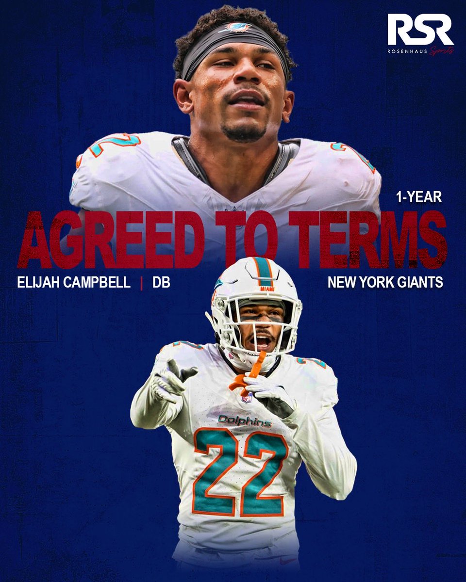 Rosenhaus Sports tweet media