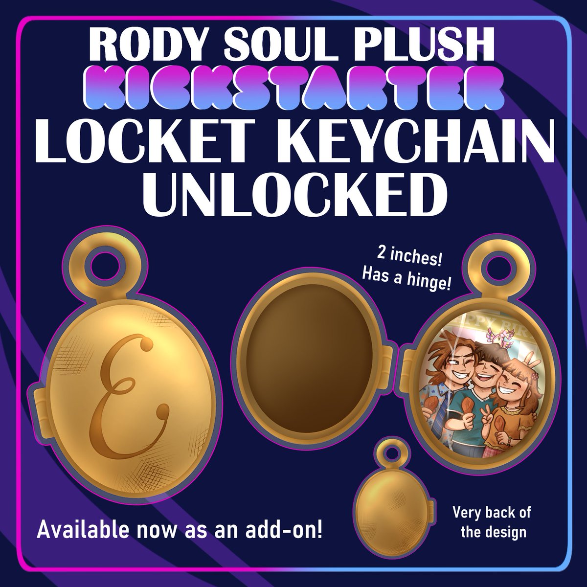 ✨Savannah✨ tweet media