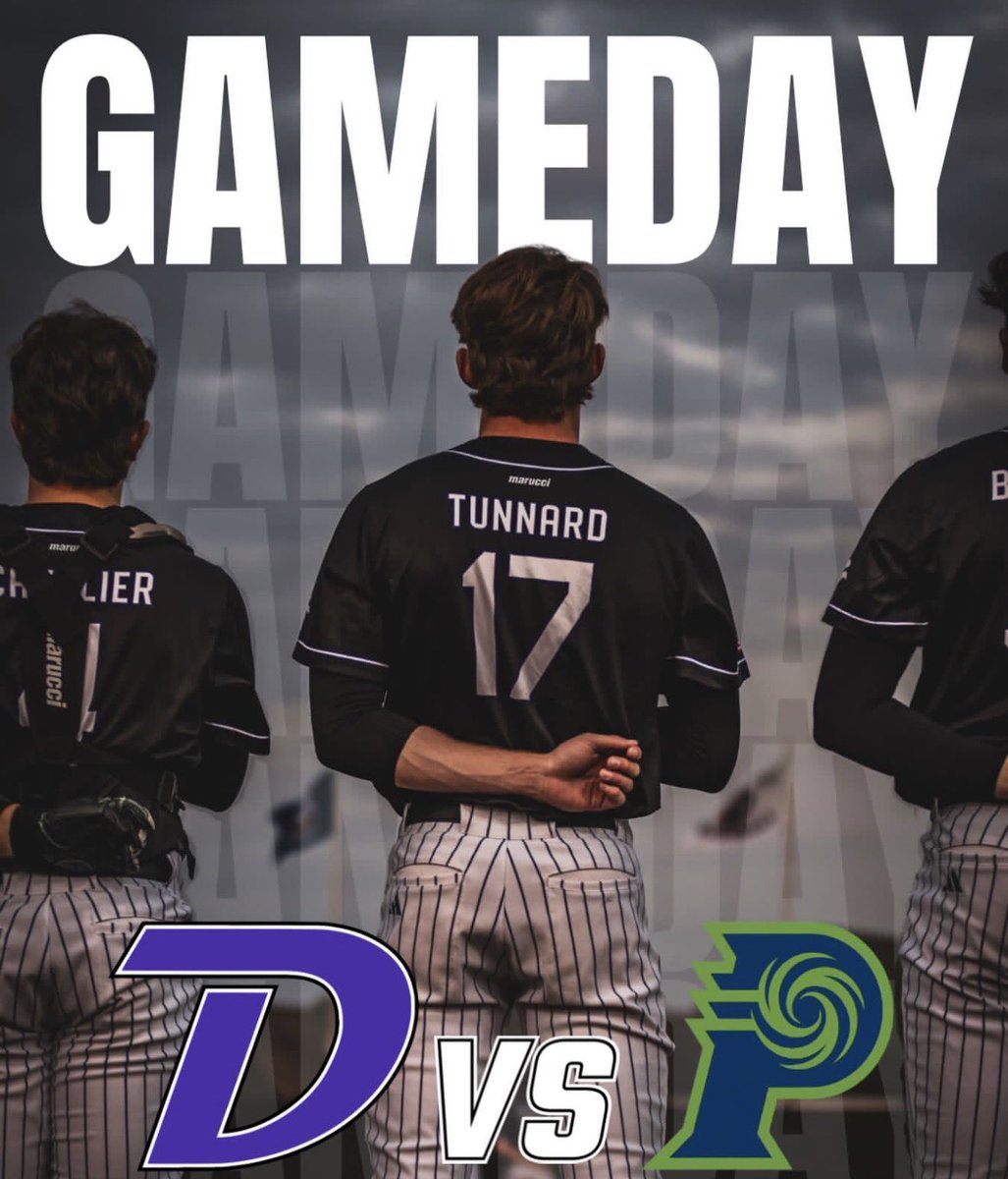 Dutchtown Baseball tweet media