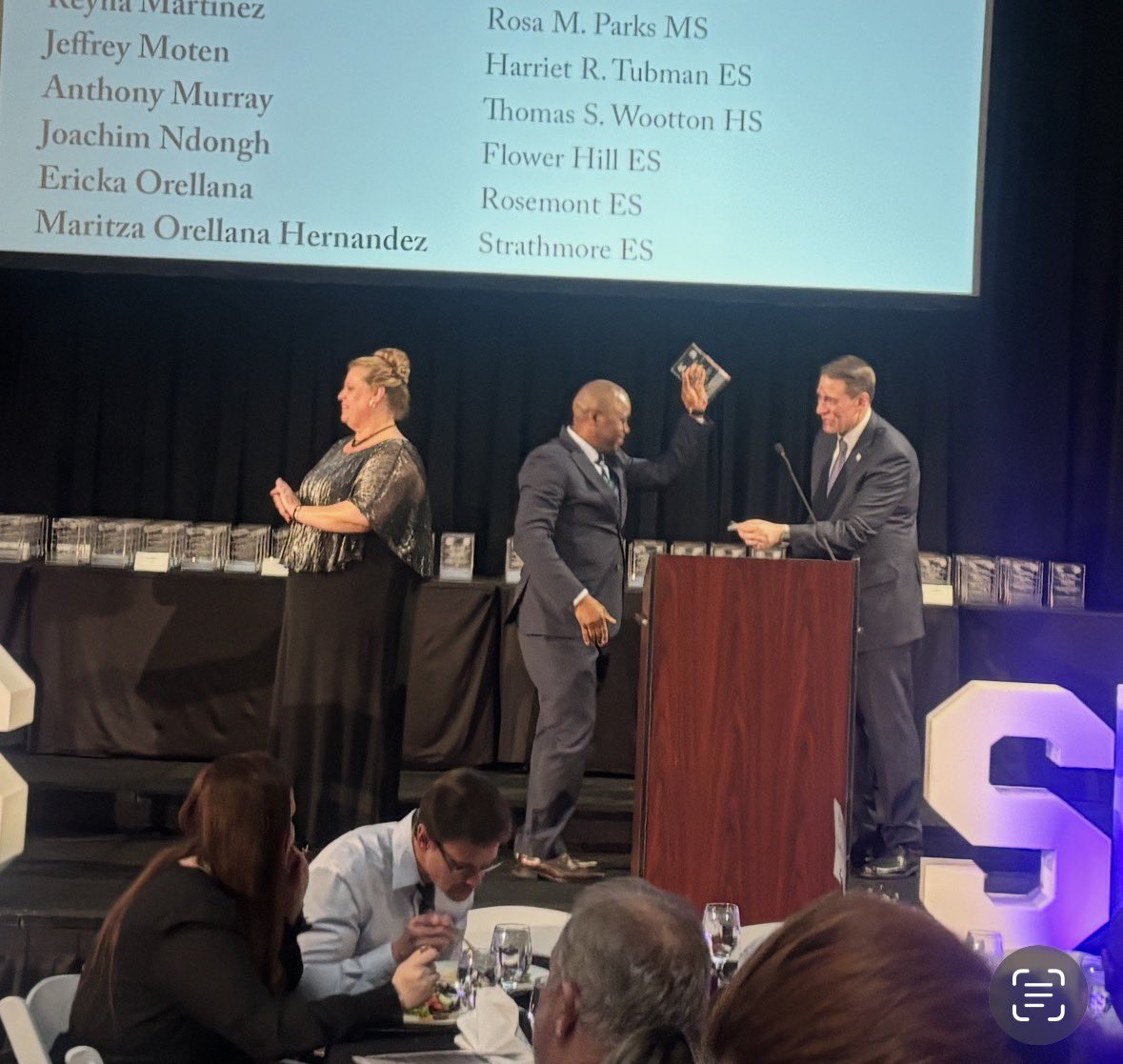 Dr. Joshua Fine tweet media