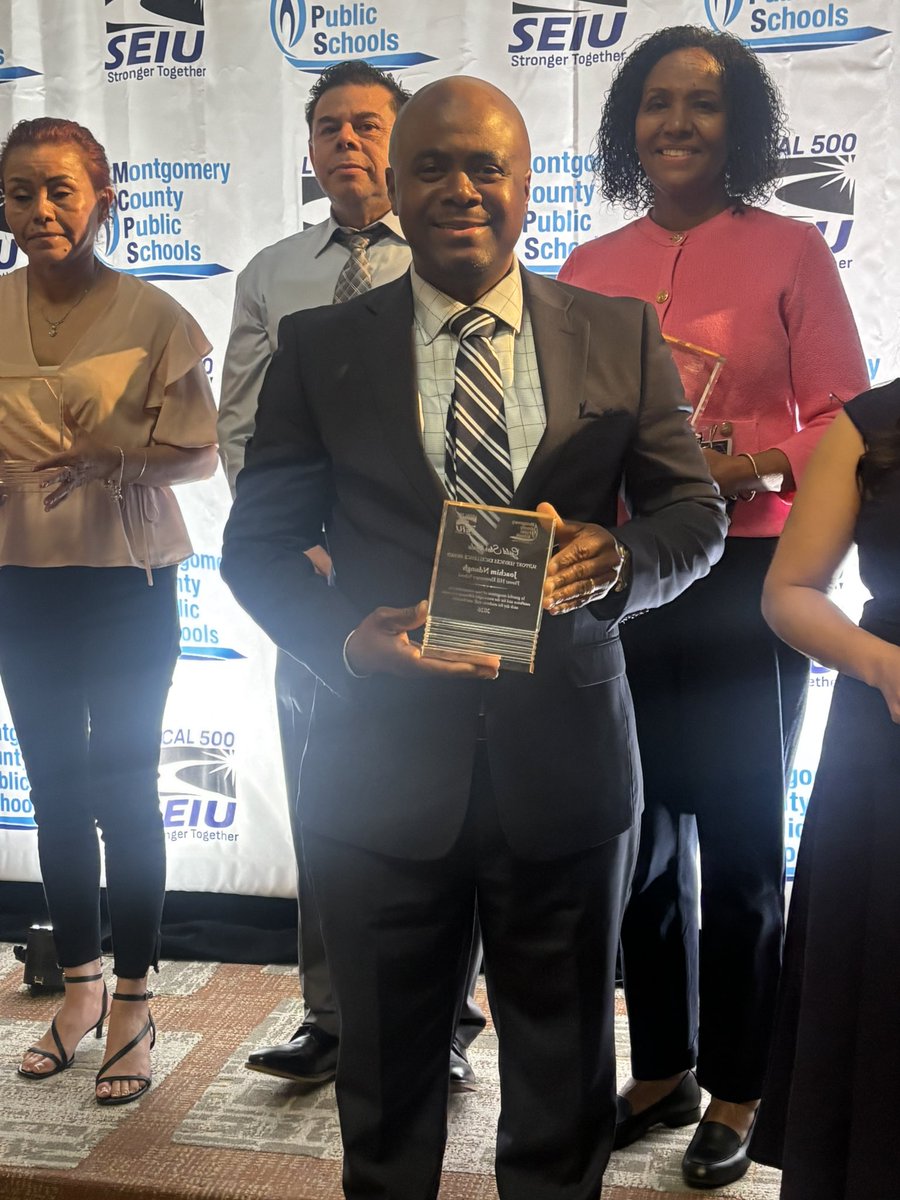 Dr. Joshua Fine tweet media