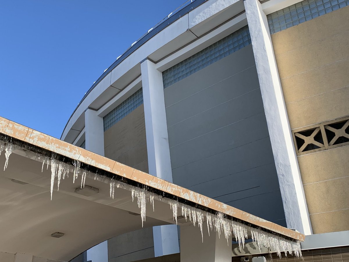 Edwin Cornelissen tweet media