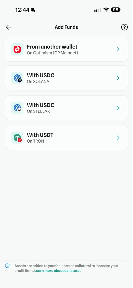 Gabriel Gruber 𝚵 tweet media