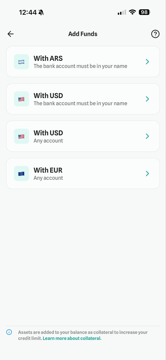 Gabriel Gruber 𝚵 tweet media