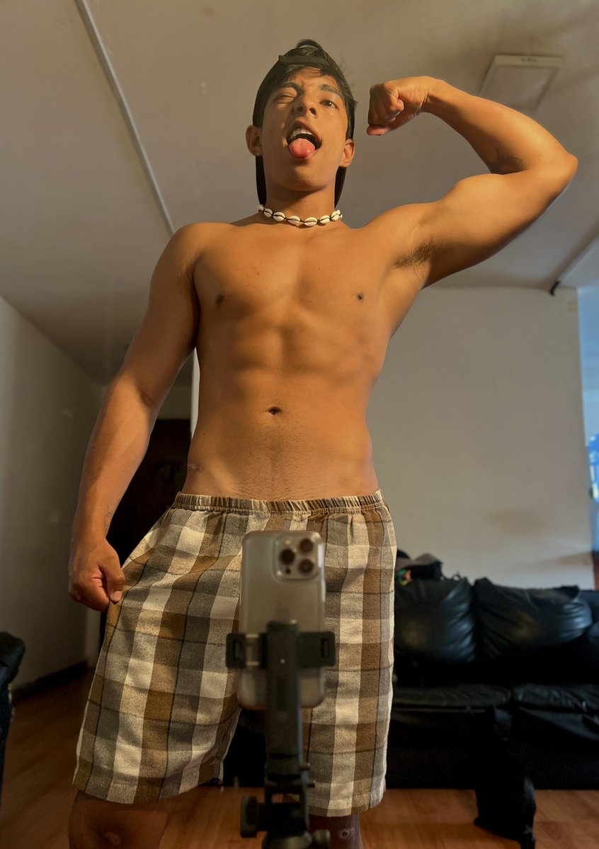 Angel 🔞🔱 tweet media