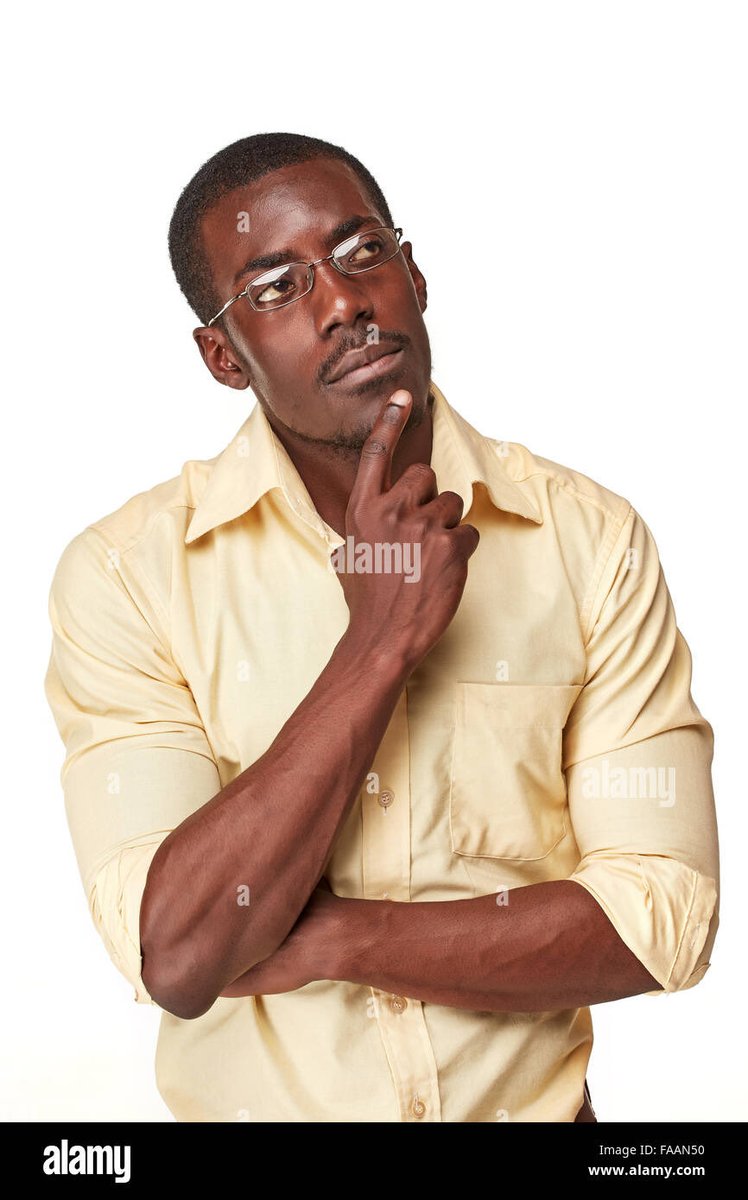 𝘁𝗶𝗺 𝗯𝗮𝗿𝗻𝗲𝘀 tweet media