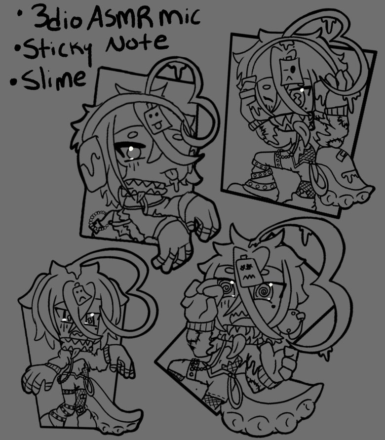 shyy🪱vtuber (ಥ﹏ಥ)💊🧠 tweet media