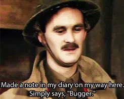 Niall Paterson tweet media