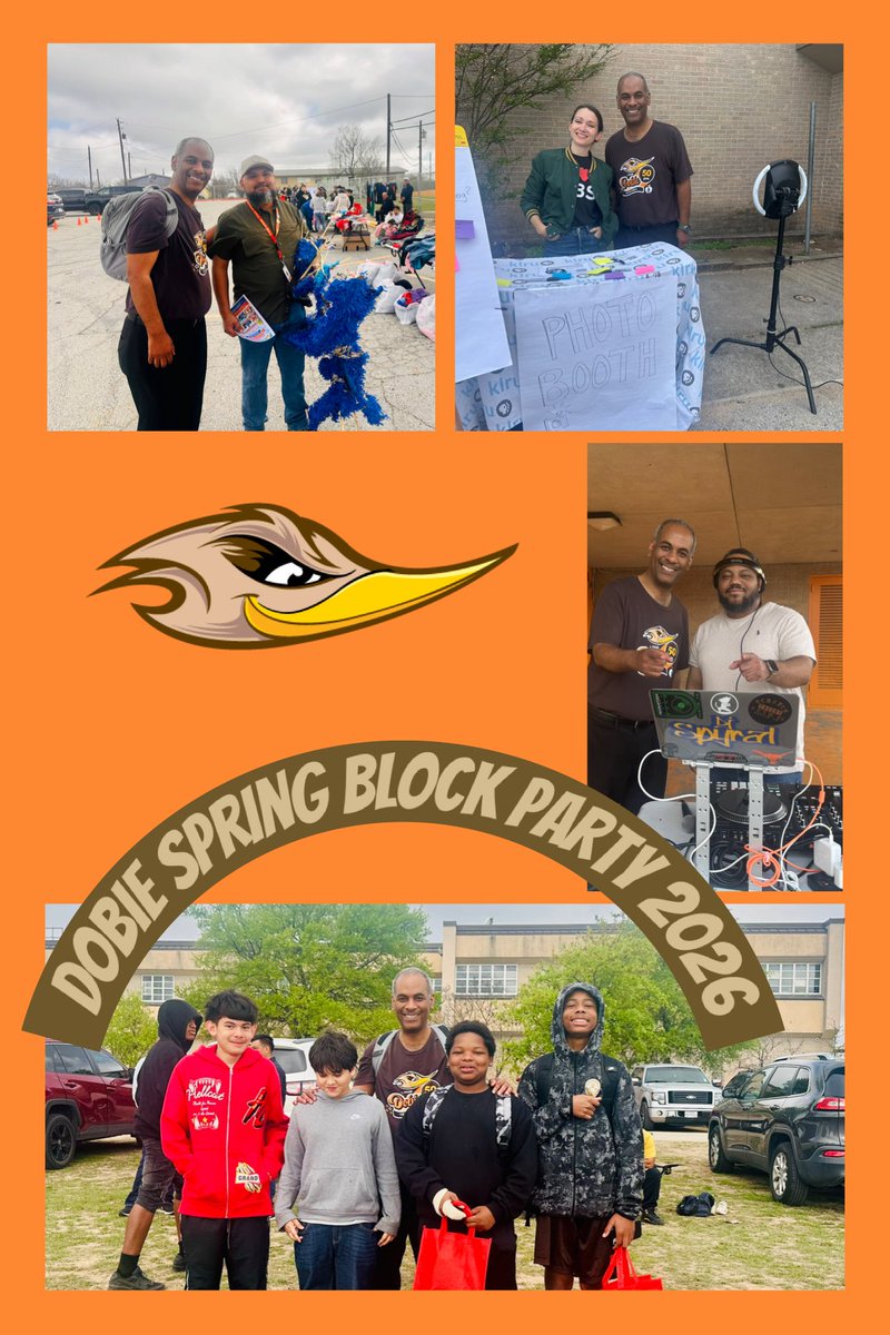 Mike Walker tweet media