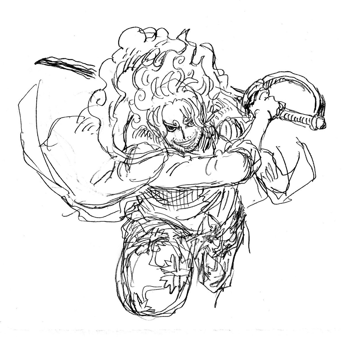 ろふた(Rofta) tweet media