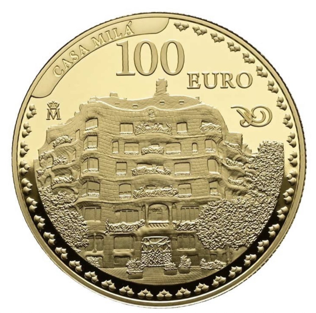 Efemèrides d'Arquitectura tweet media