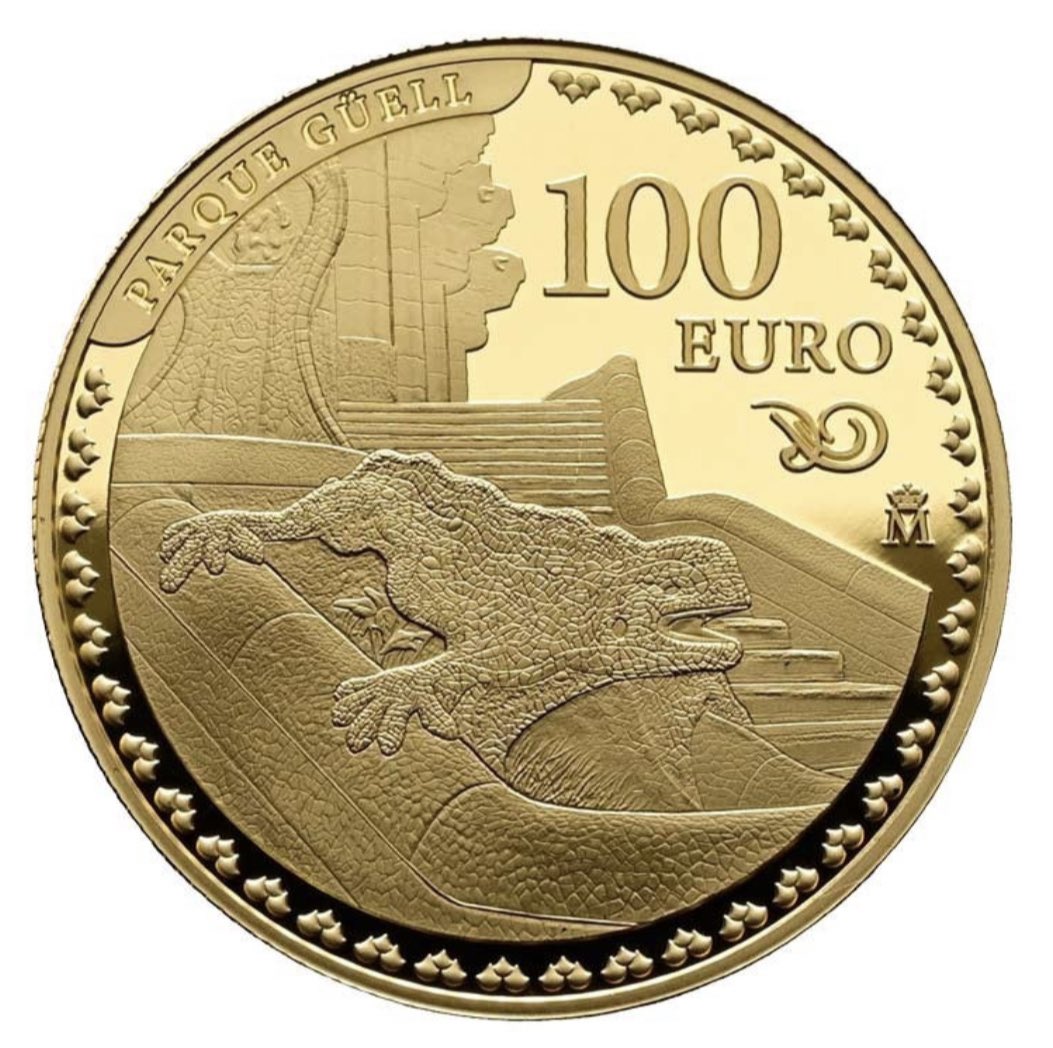 Efemèrides d'Arquitectura tweet media