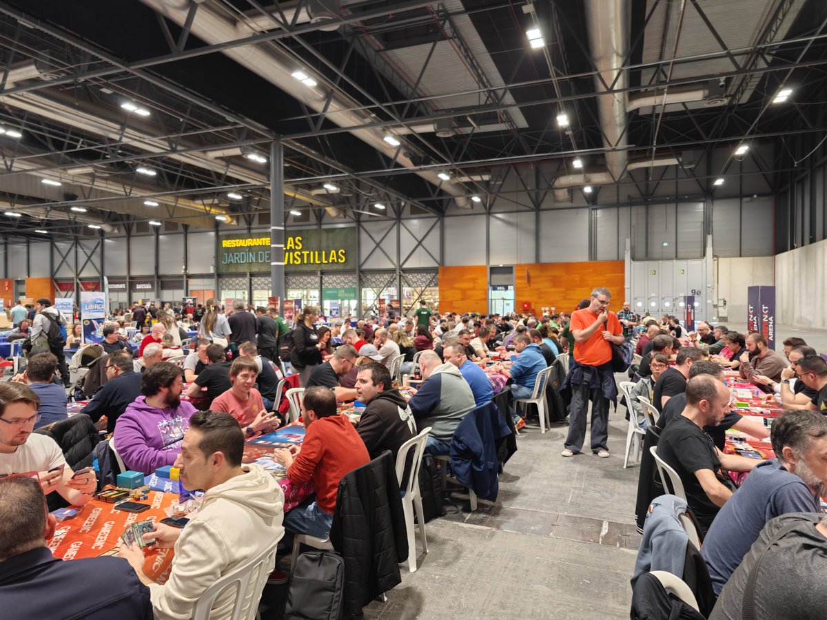 𝕃𝕒 𝕄𝕒𝕟𝕠 𝕕𝕖 𝕋𝕙𝕒𝕟𝕠𝕤 tweet media