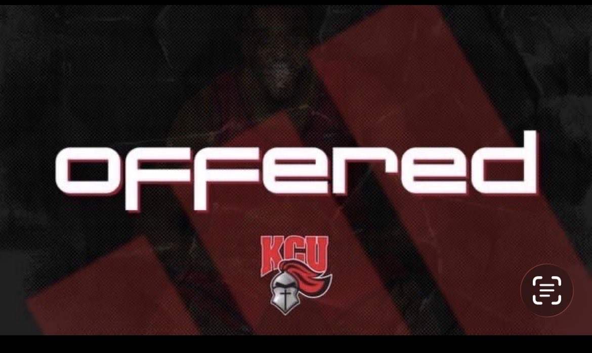 Quincy Owens tweet media