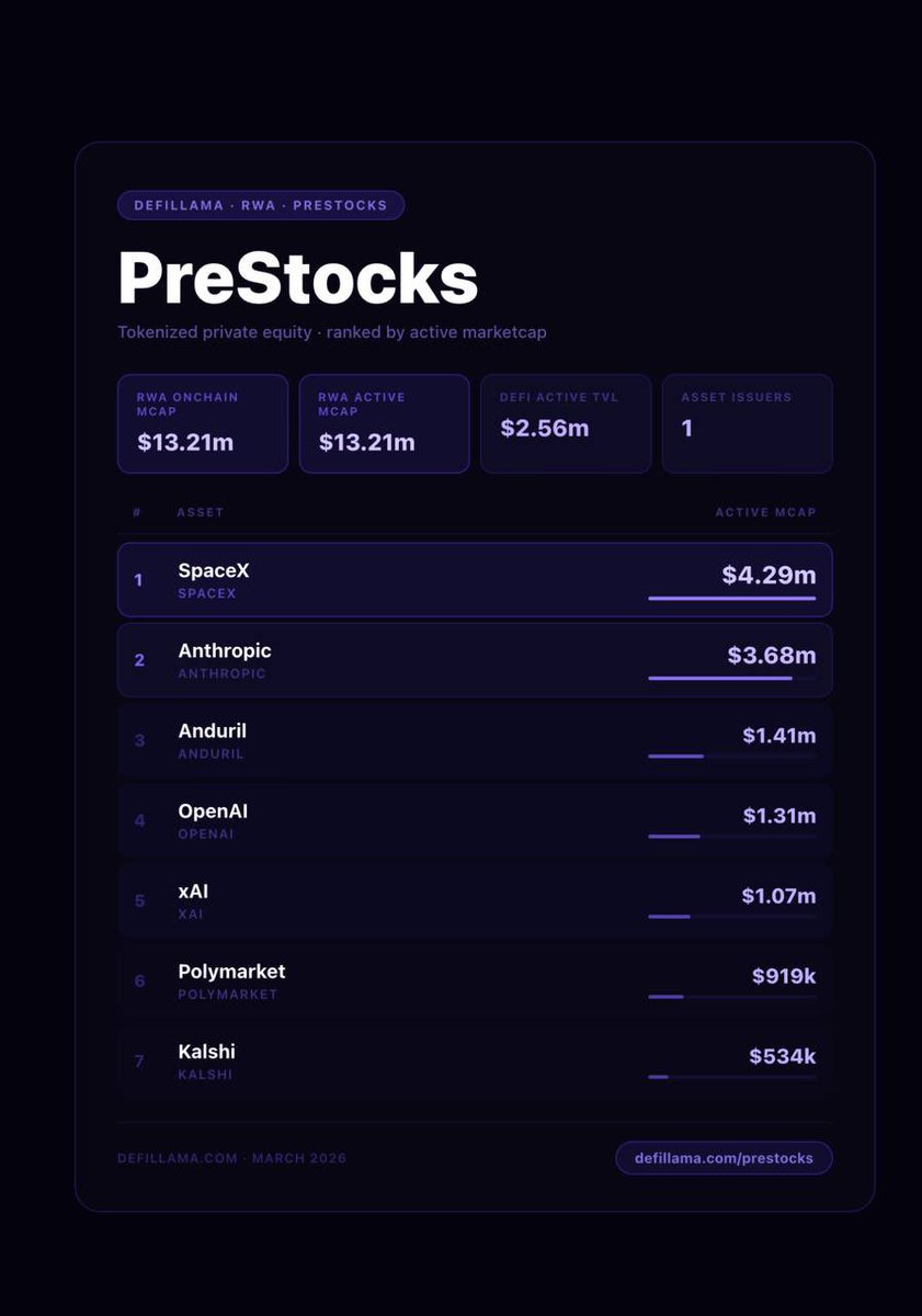 Zeus 🇬🇧 tweet media