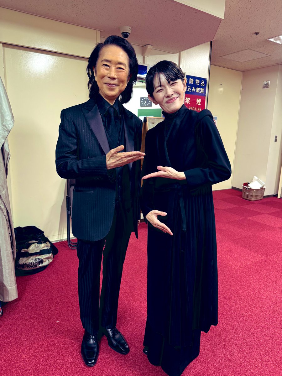 田中祐子_Yuko_Tanaka_ tweet media