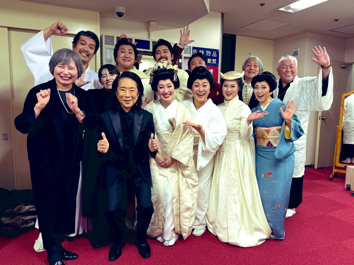 田中祐子_Yuko_Tanaka_ tweet media