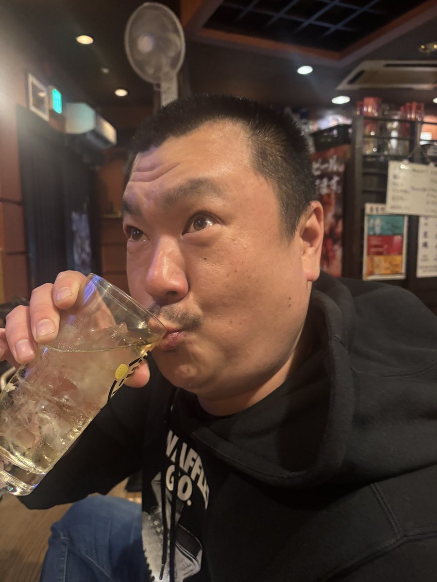 トヨタちゃん tweet media