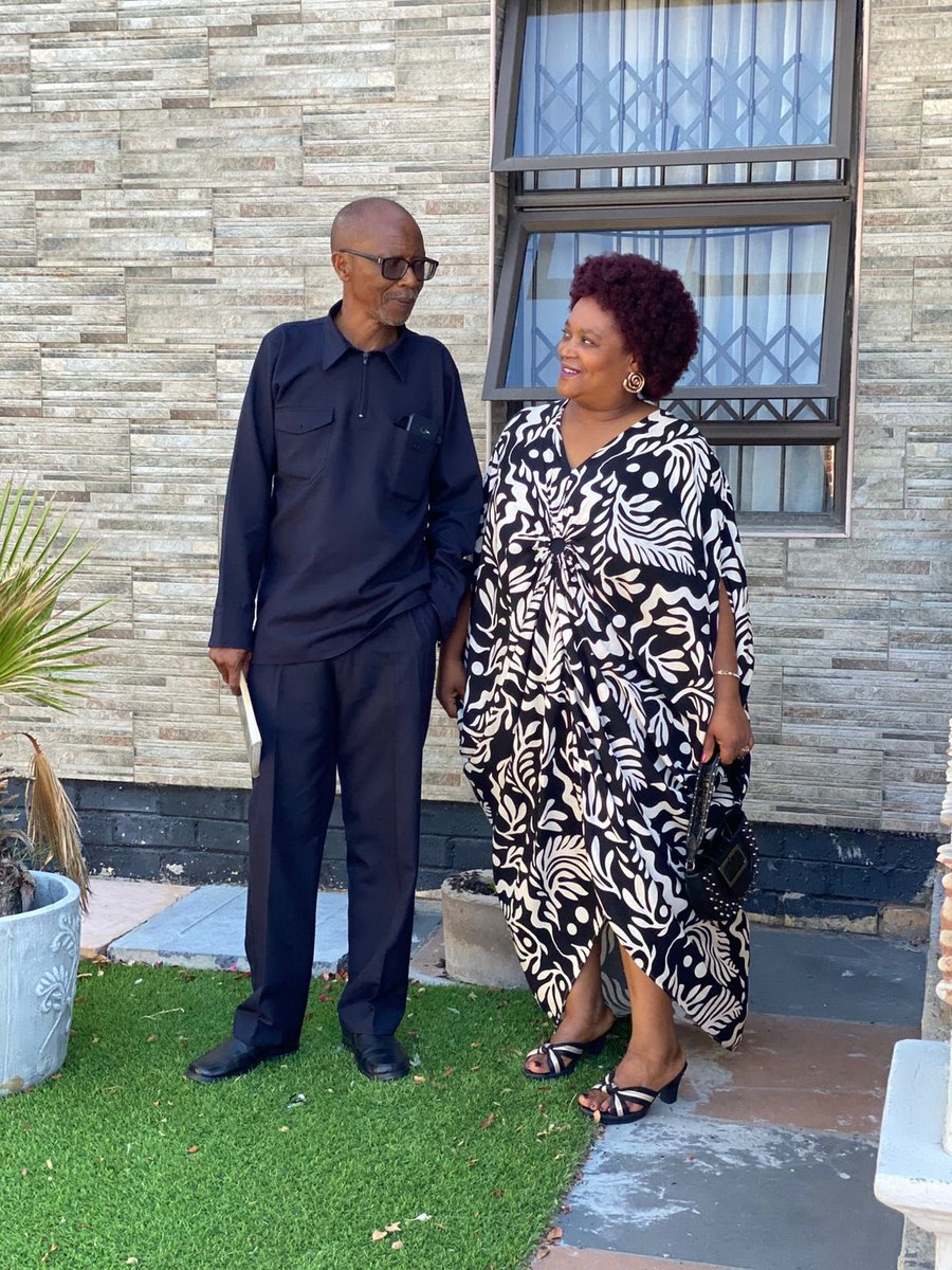 Neliswa Ngada | uMabhayi BBMzansiS6 tweet media