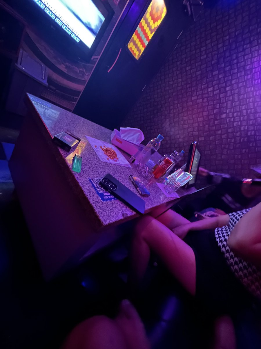 Anvvarrr tweet media