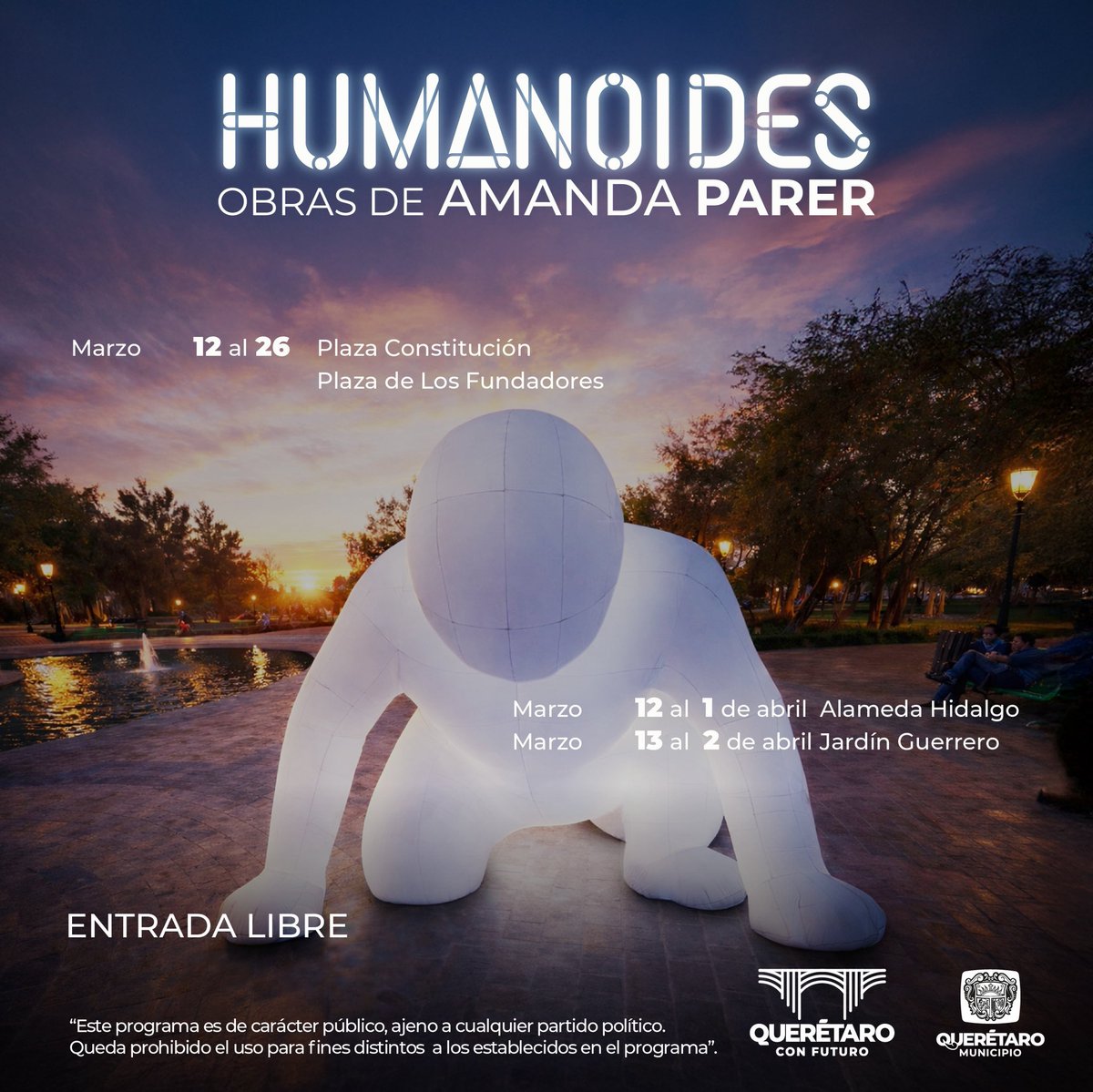 Rafael Volta tweet media