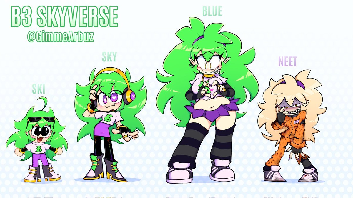 PiakTND 🏳️‍⚧️ tweet media