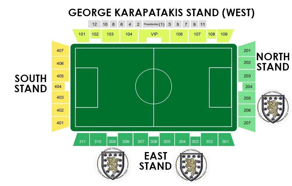 Jason 🦅 tweet media