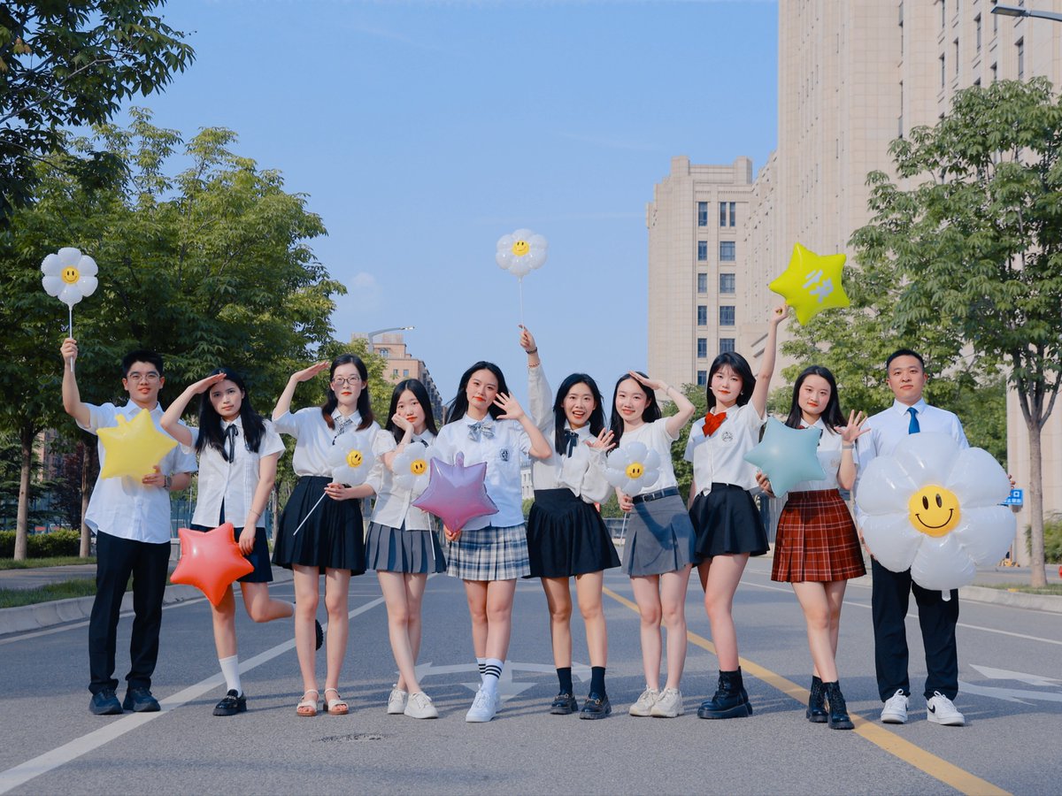 joel bigras tweet media