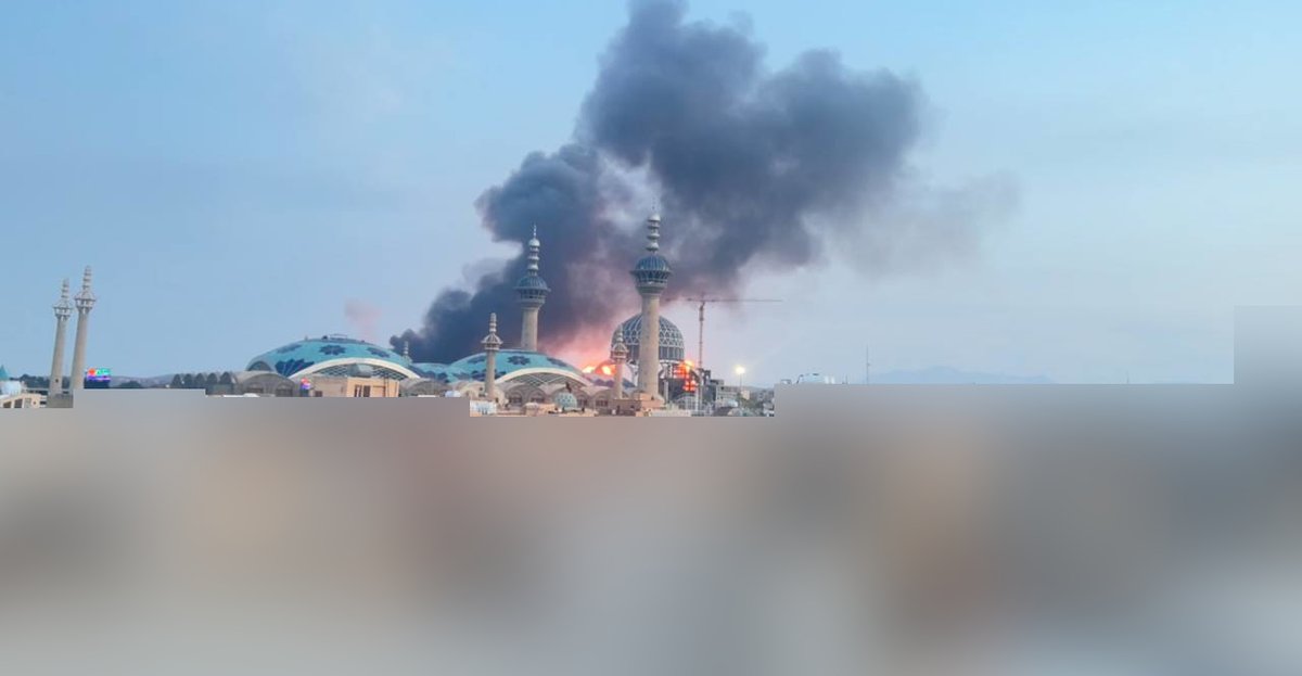 Vahid Online tweet media