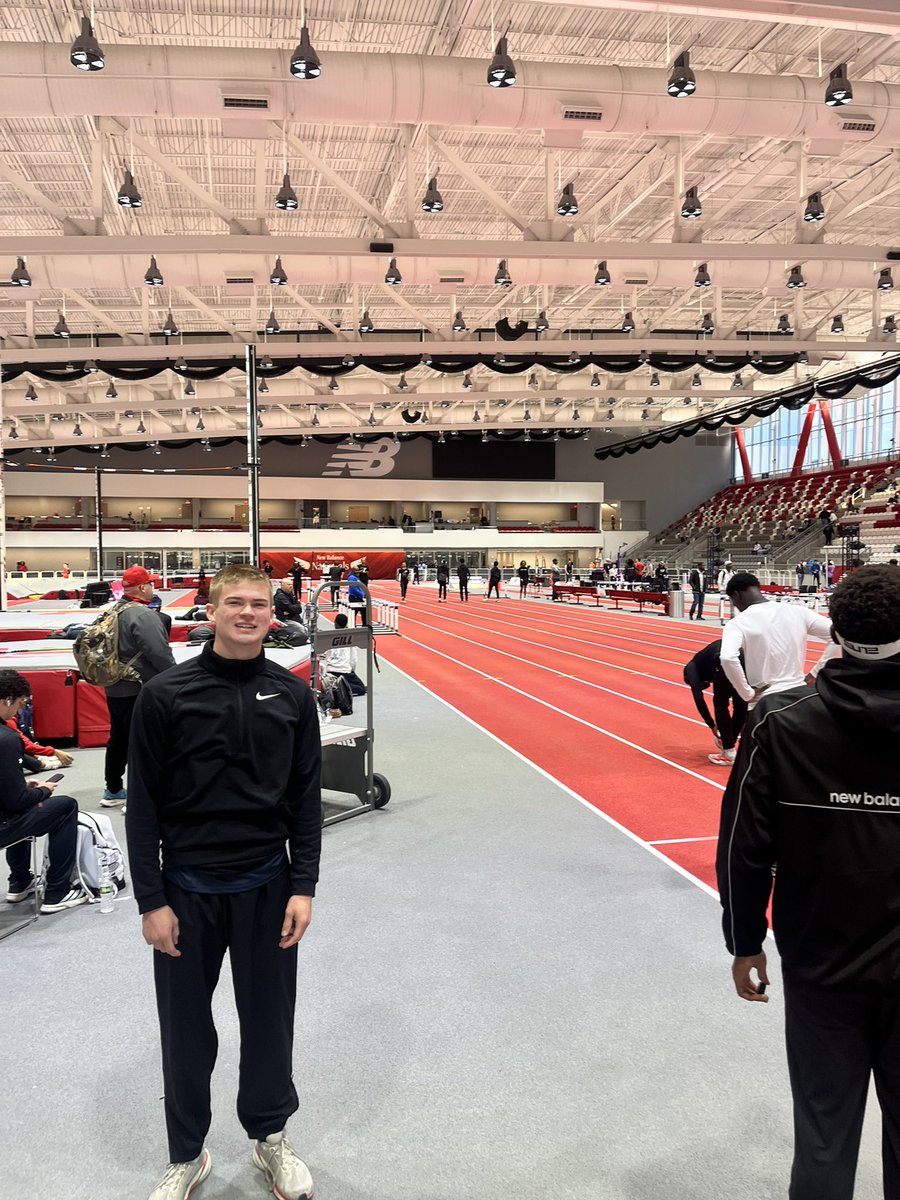 WEST_Track tweet media