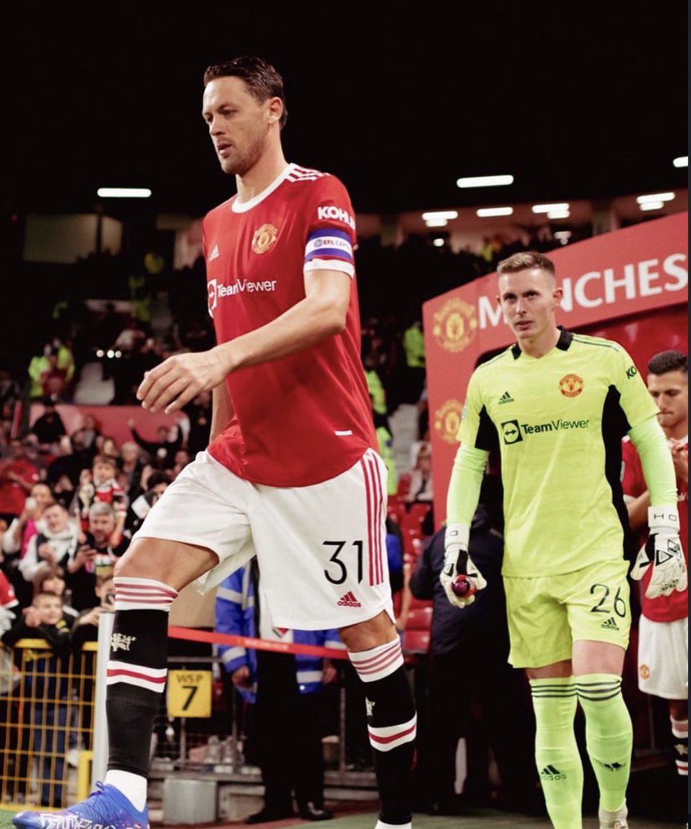 UtdTruthful tweet media