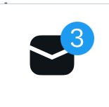 Nerde bu mesajlar amk dalga mı geçiyorsun benle ya