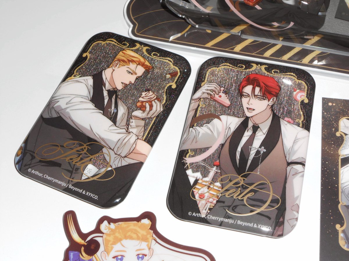 𝟖𝟑 tweet media