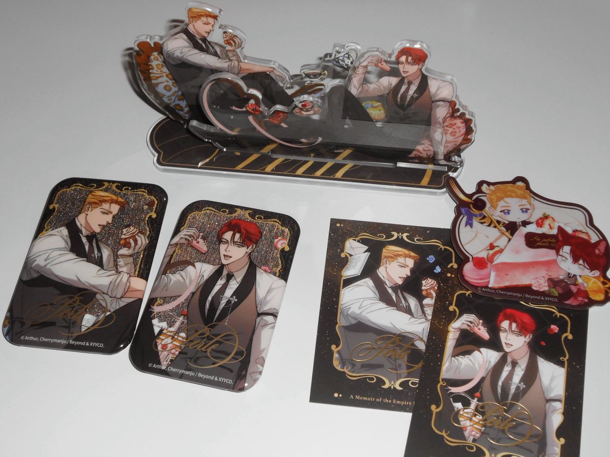 𝟖𝟑 tweet media