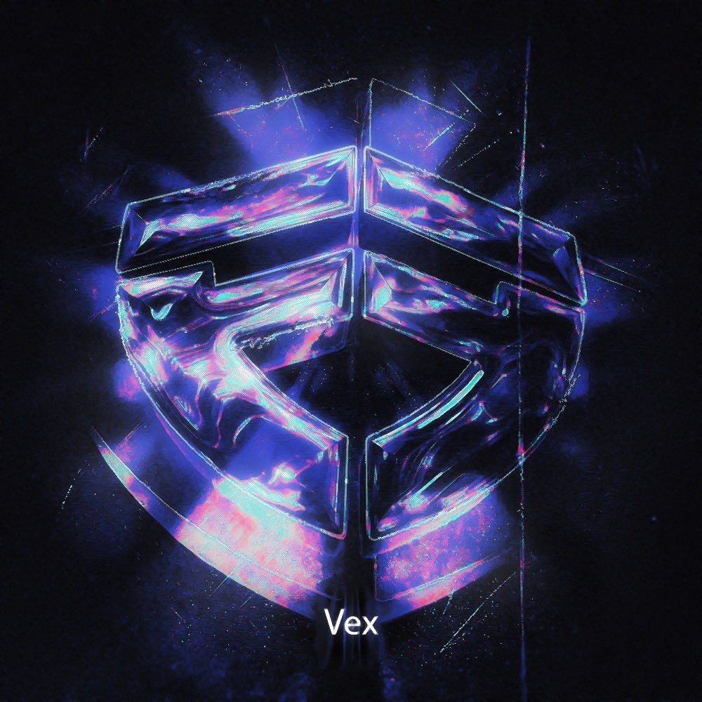 FreeZ Vex tweet media