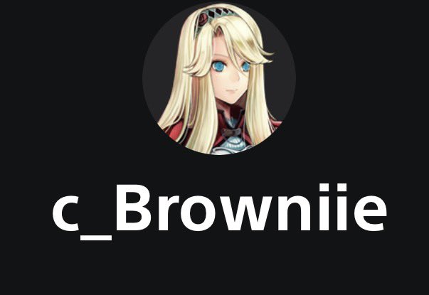 Sumthickshytt's tweet photo. Add me on PlayStation 💕😮‍💨 https://t.co/p8Wjb9kAlN