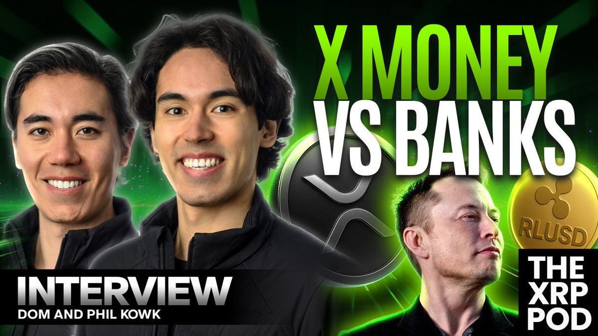 EasyA 🤳📱 tweet media