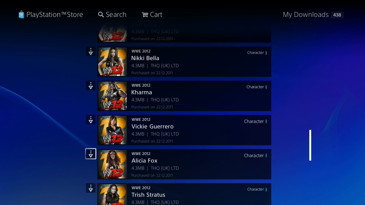 ThisGenGaming tweet media