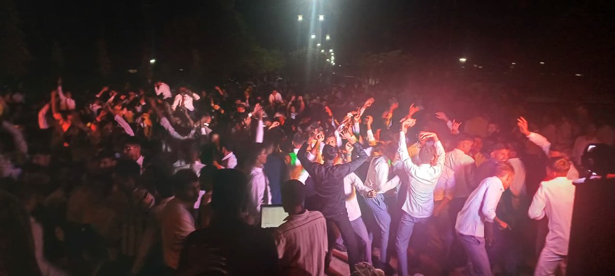 Sainik School Ambikapur tweet media