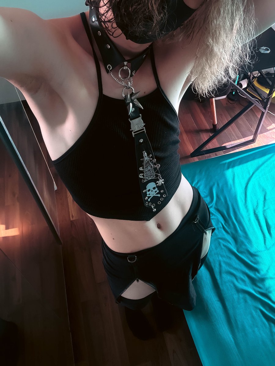 halfduality tweet media