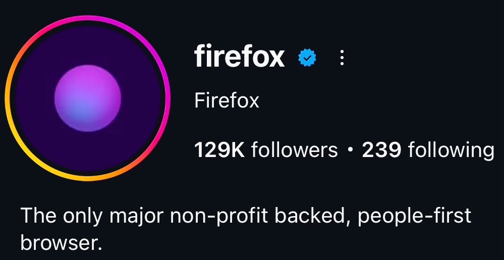 katexbt.hl tweet media